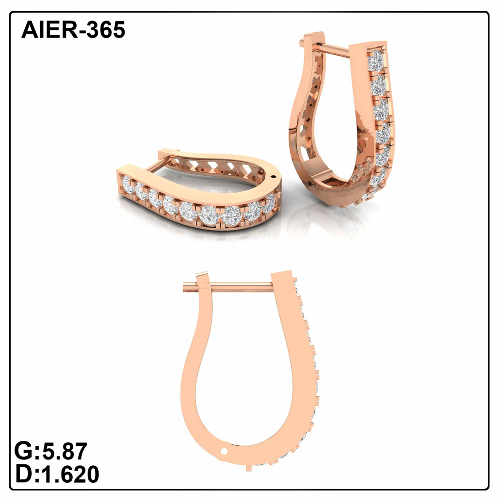 AIER-365