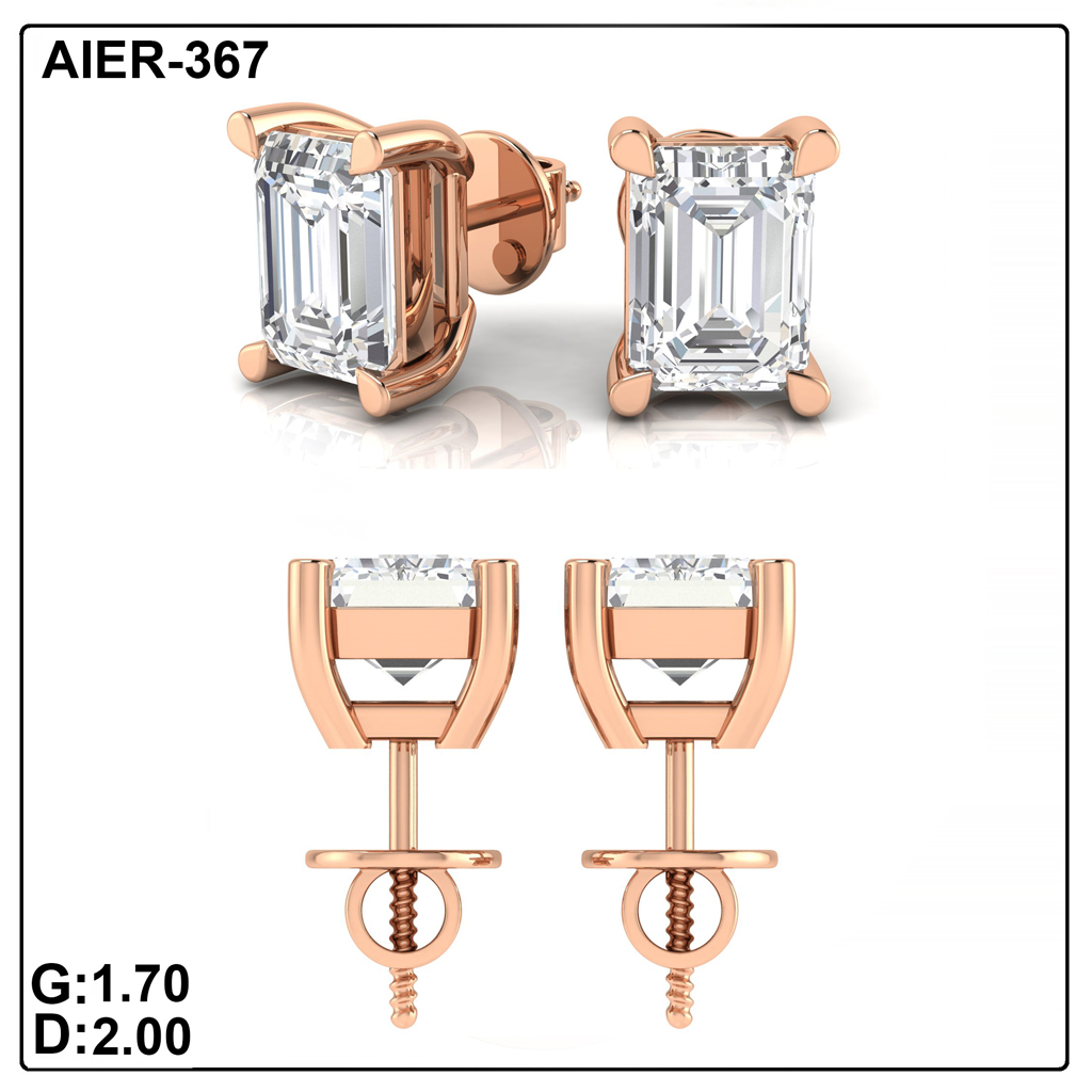 AIER-367