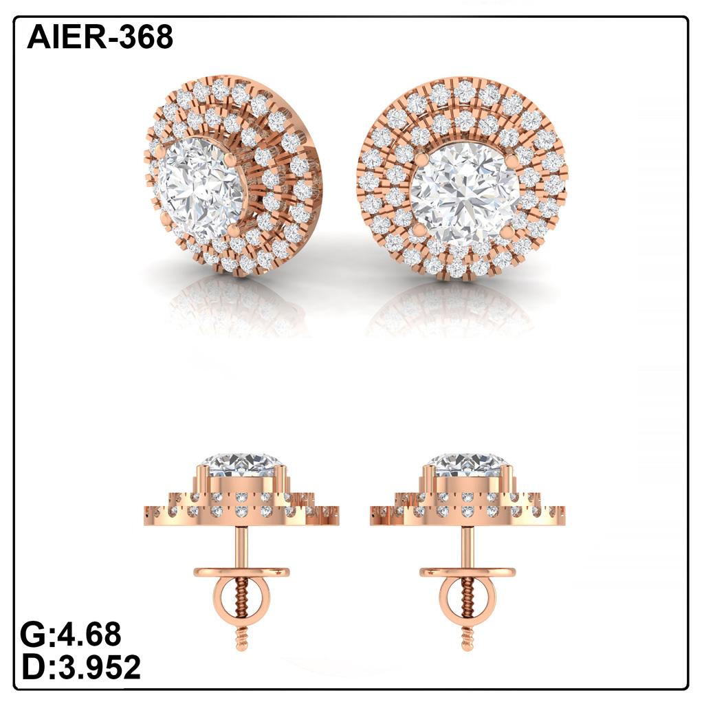 AIER-368