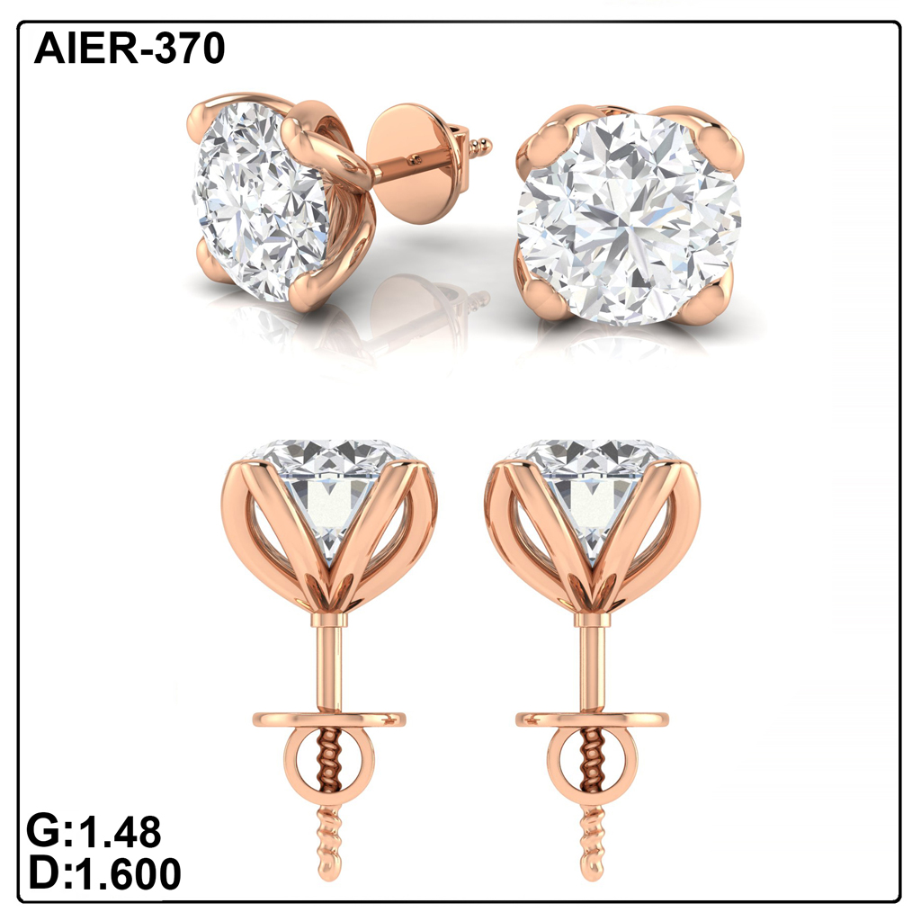 AIER-370