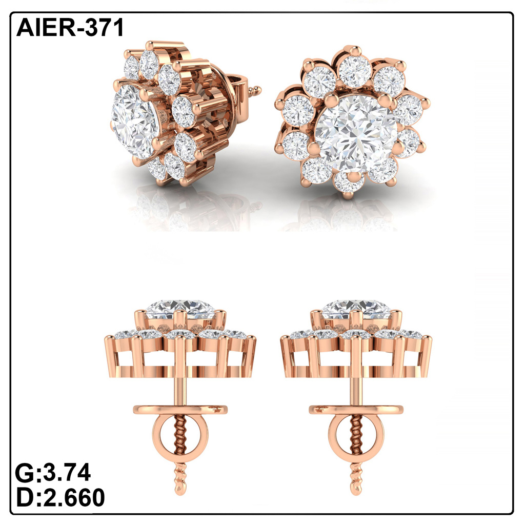 AIER-371
