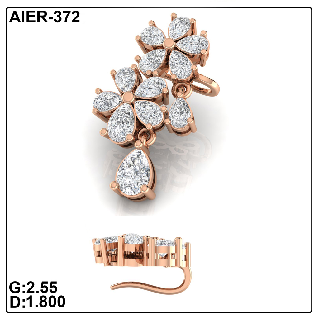 AIER-372