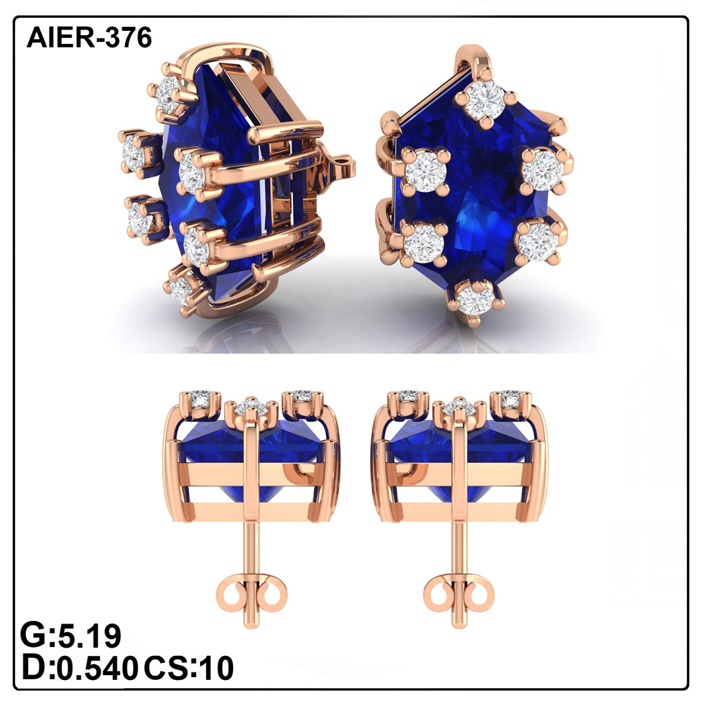 AIER-376