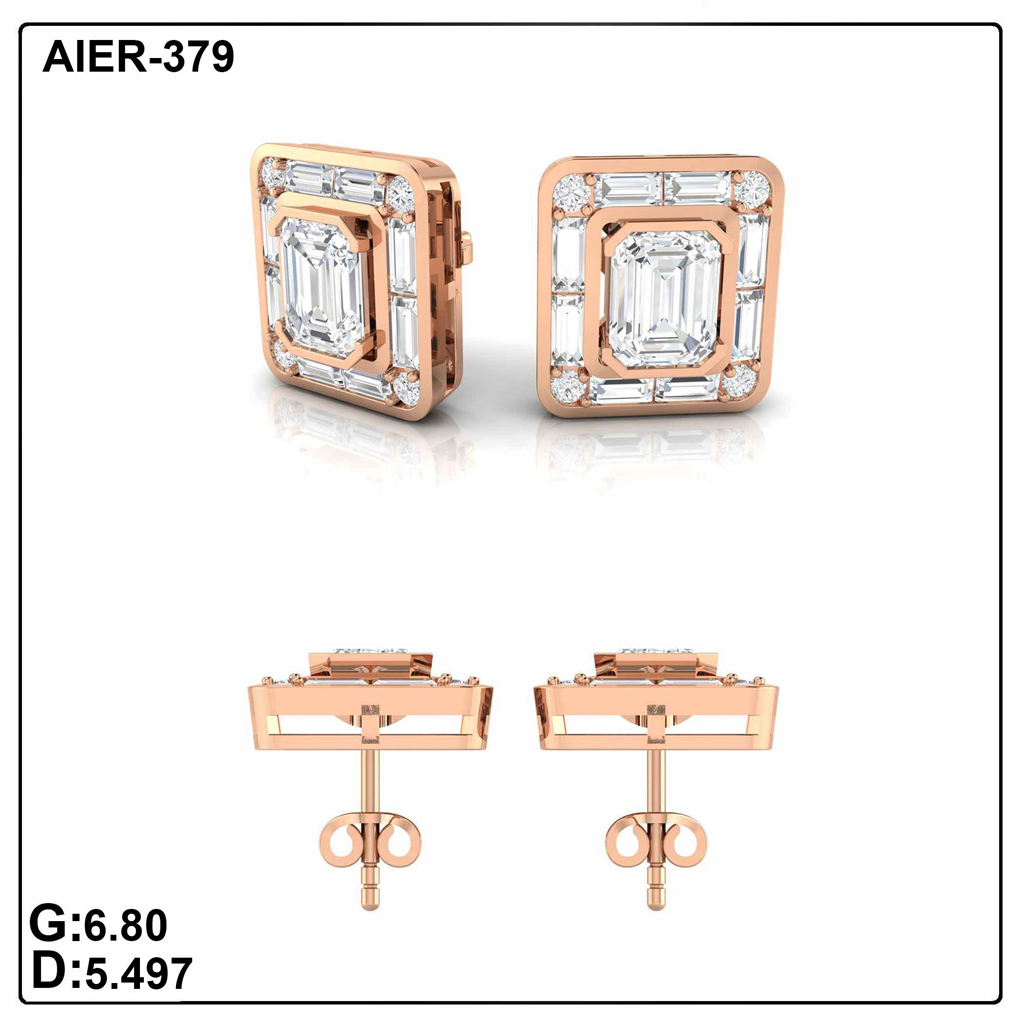 AIER-379
