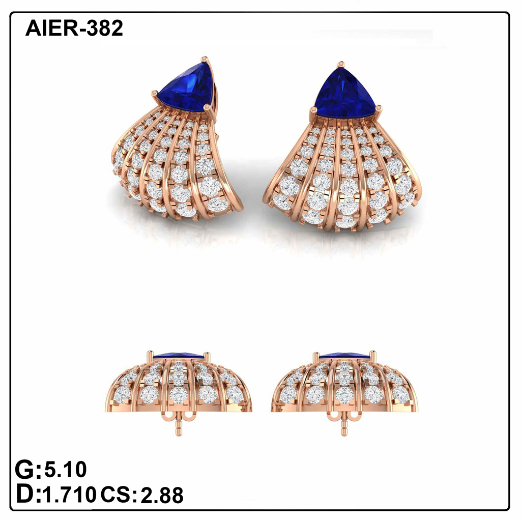AIER-382
