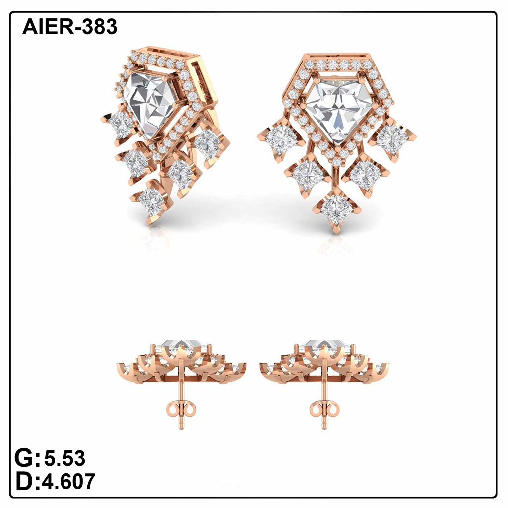 AIER-383