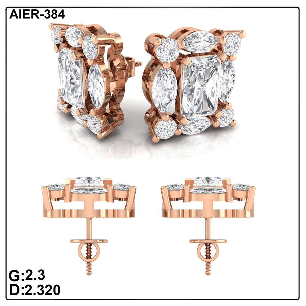 AIER-384