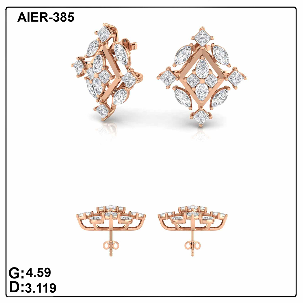 AIER-385