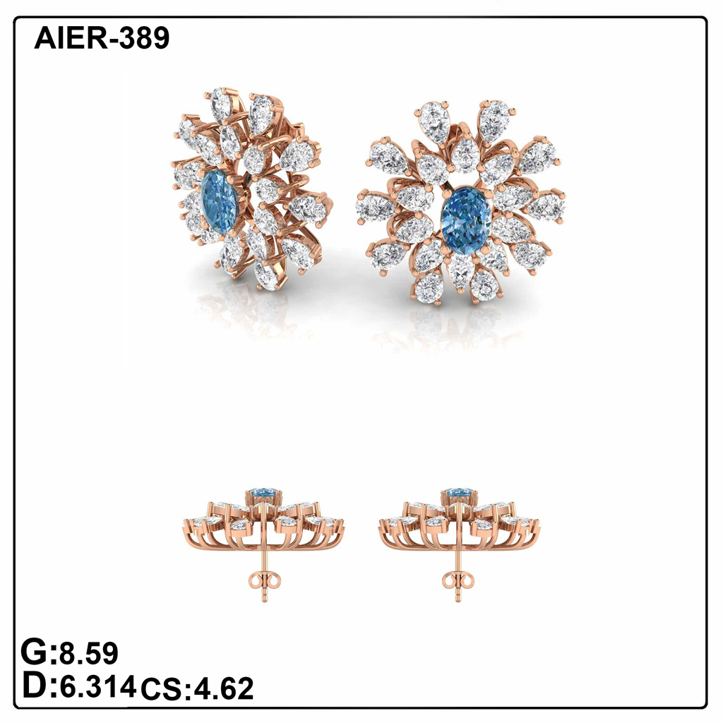 AIER-389
