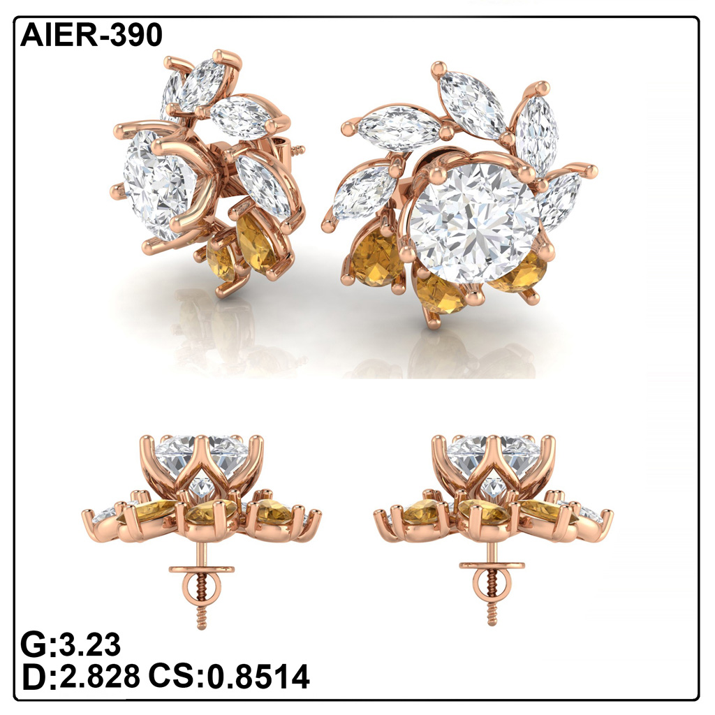 AIER-390