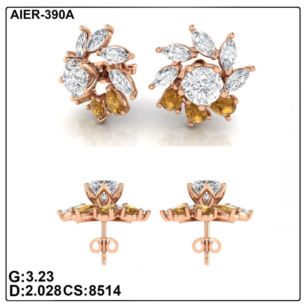 AIER-390A