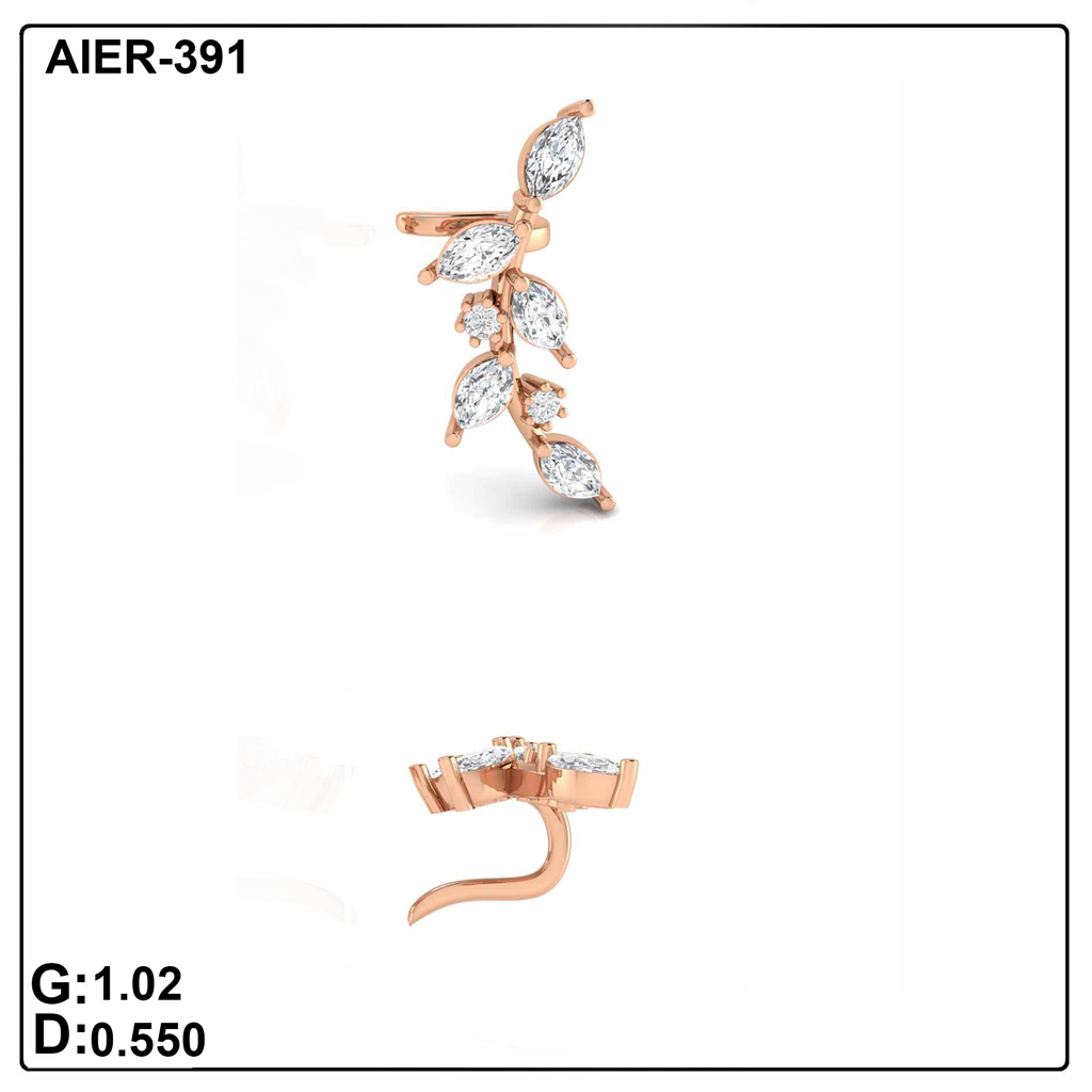 AIER-391