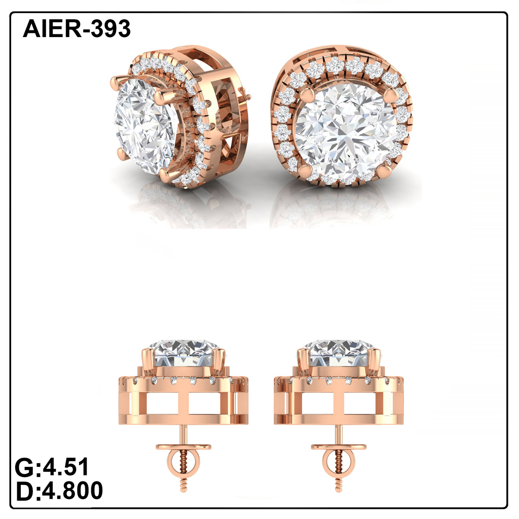 AIER-393