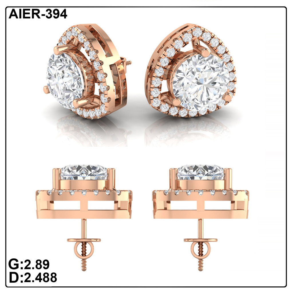 AIER-394