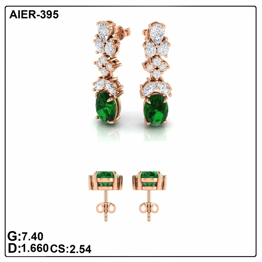 AIER-395