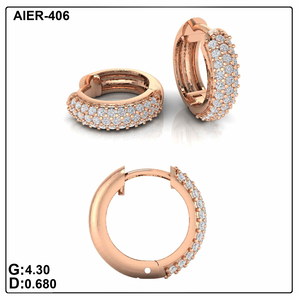AIER-406