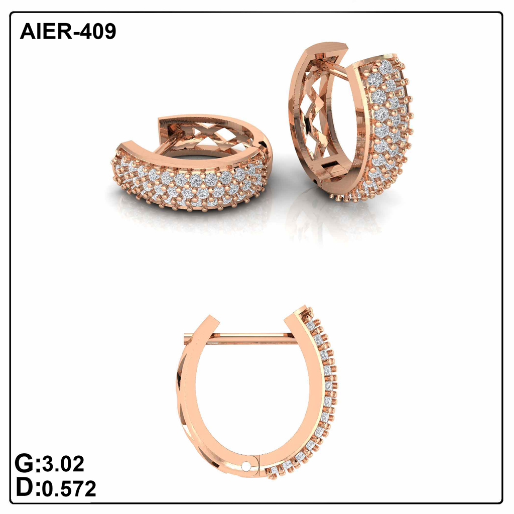 AIER-409
