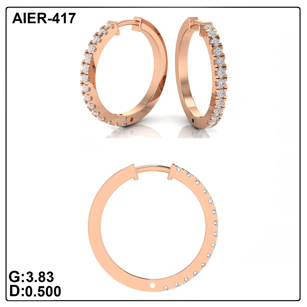 AIER-417