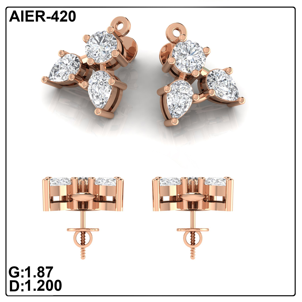 AIER-420