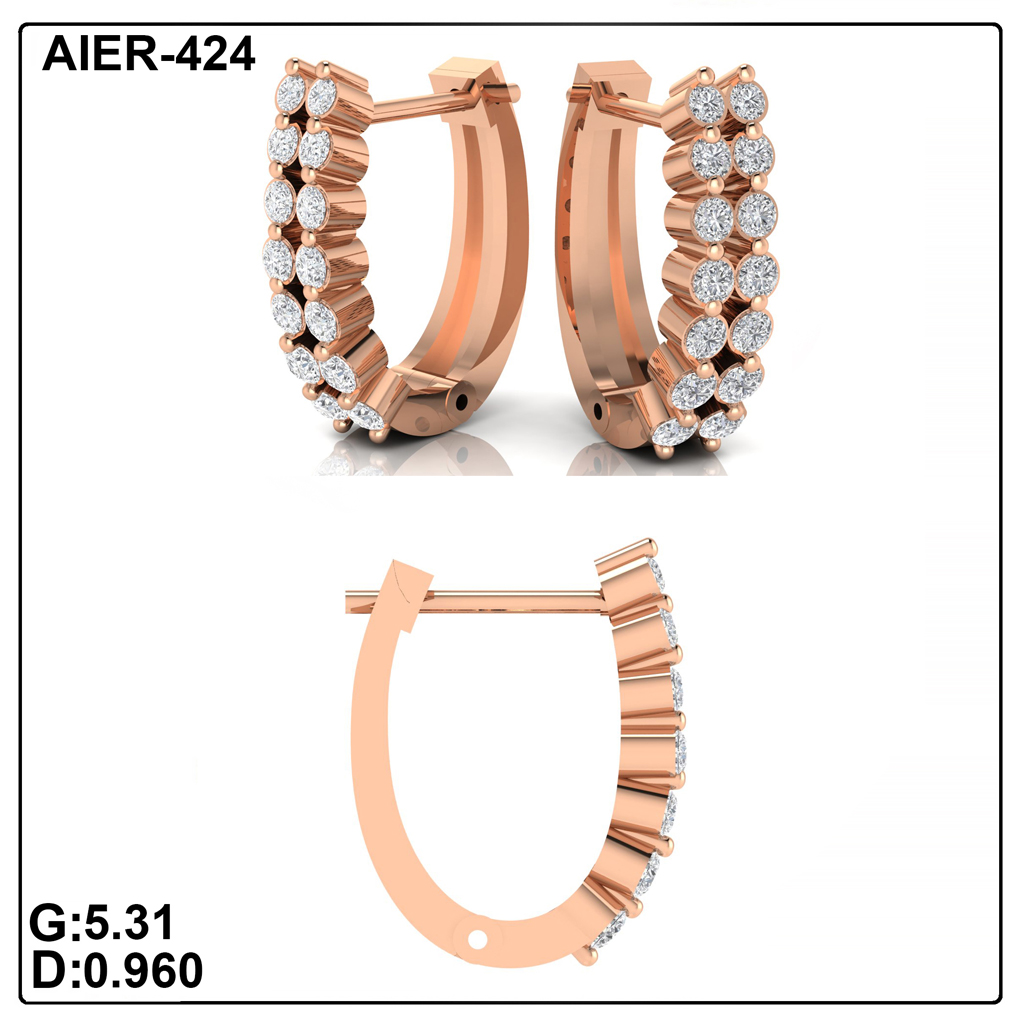 AIER-424