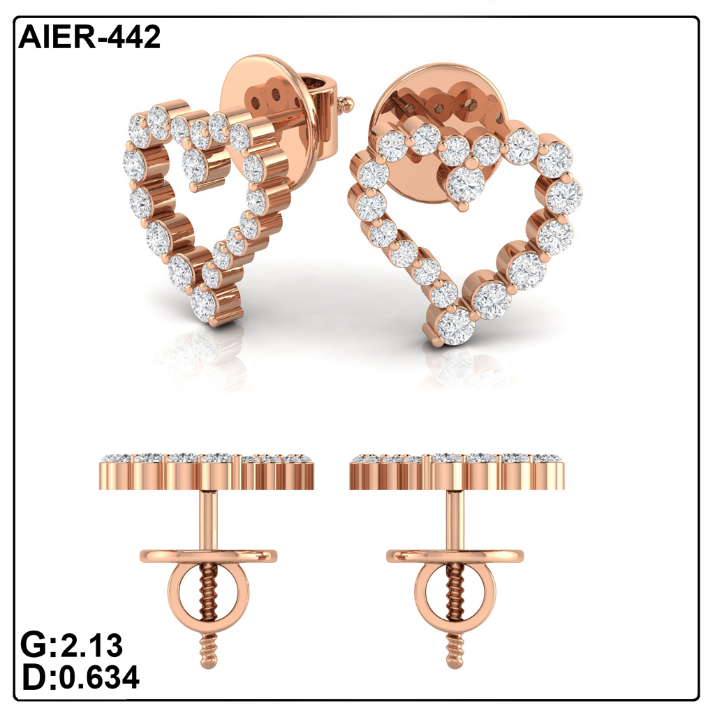AIER-442