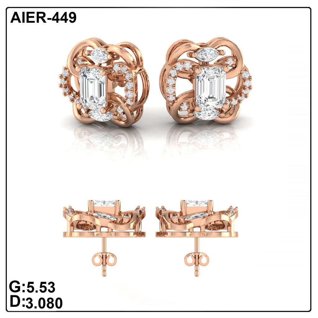 AIER-449