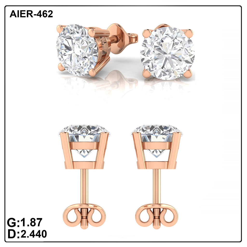 AIER-462