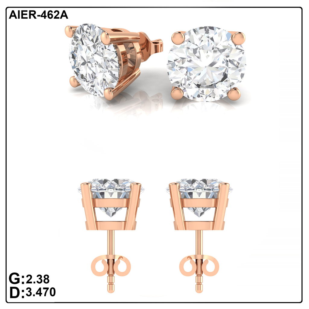 AIER-462A