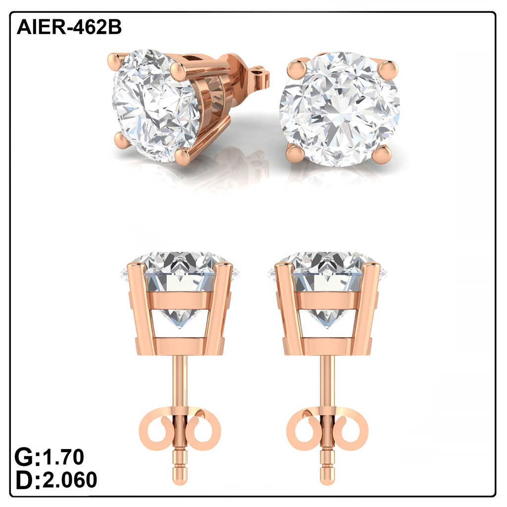 AIER-462B