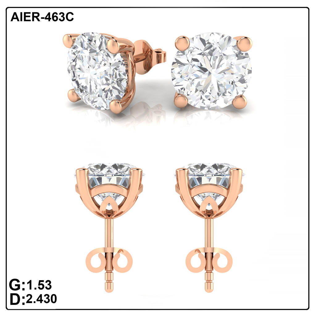 AIER-462C