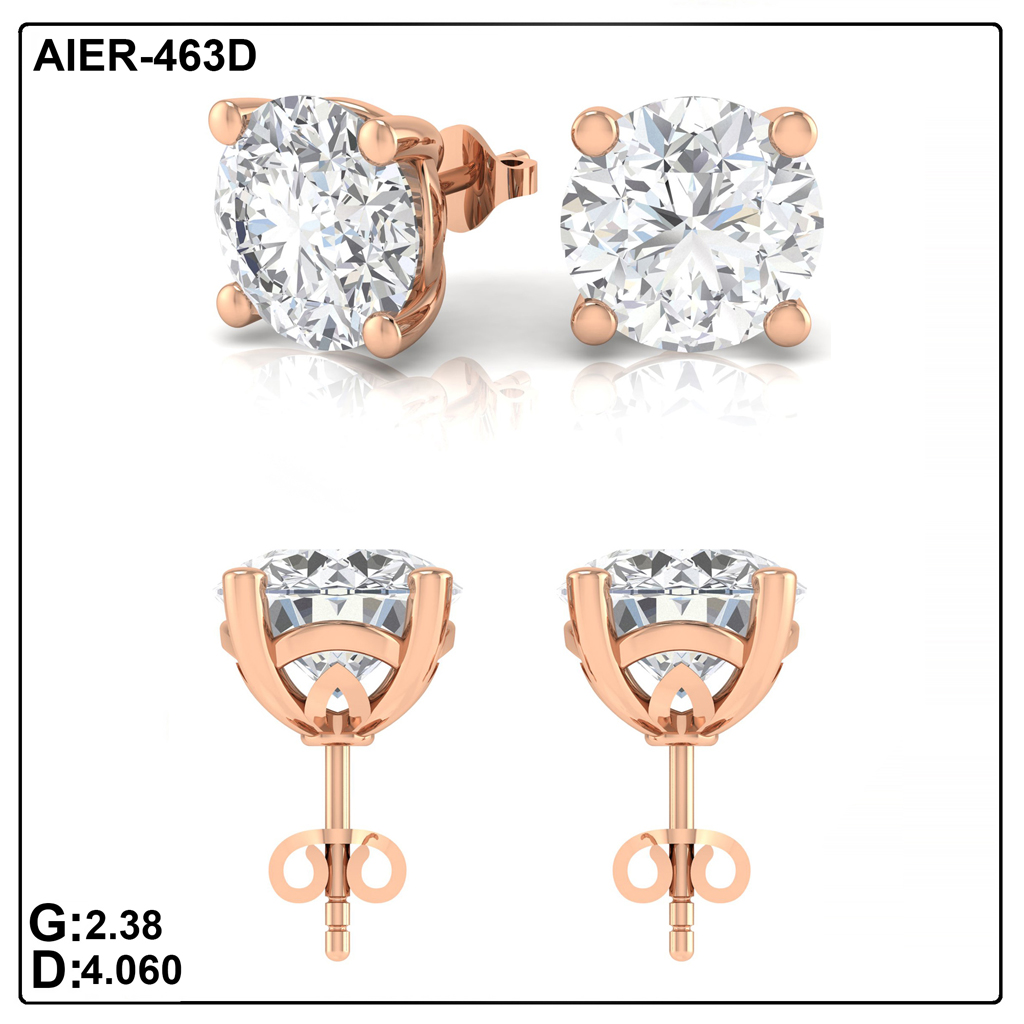 AIER-463D