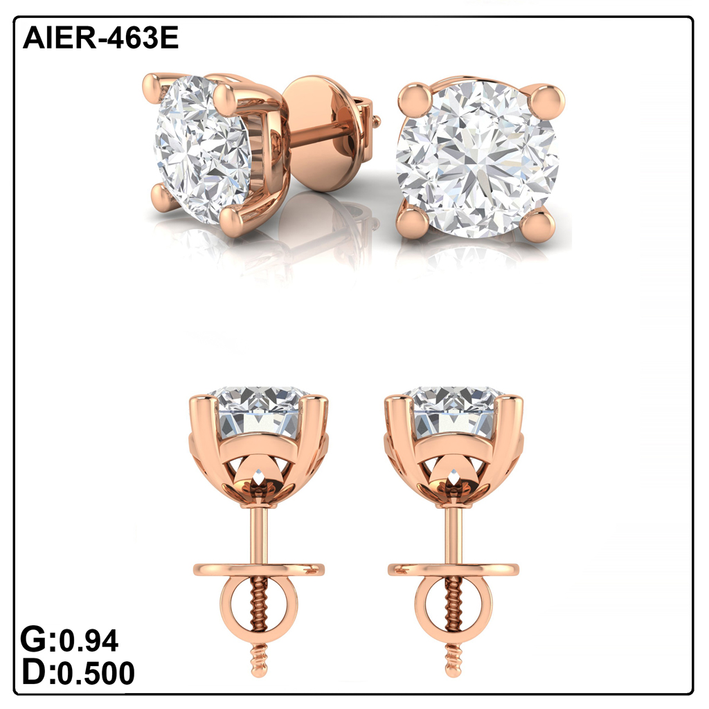 AIER-463E