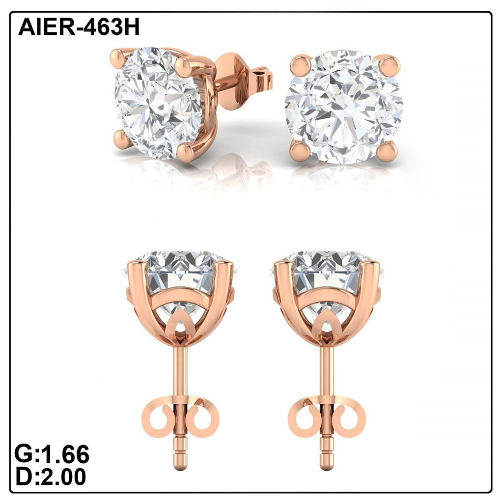 AIER-463H
