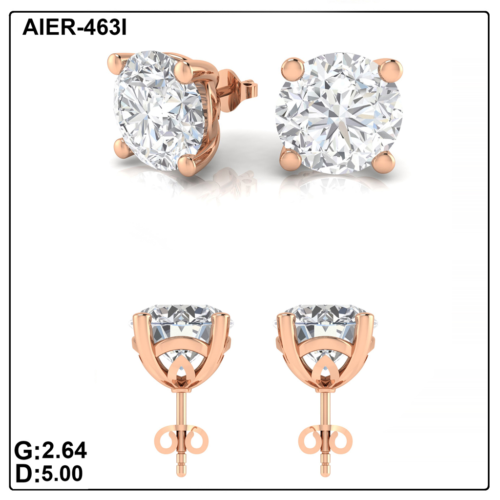 AIER-463I
