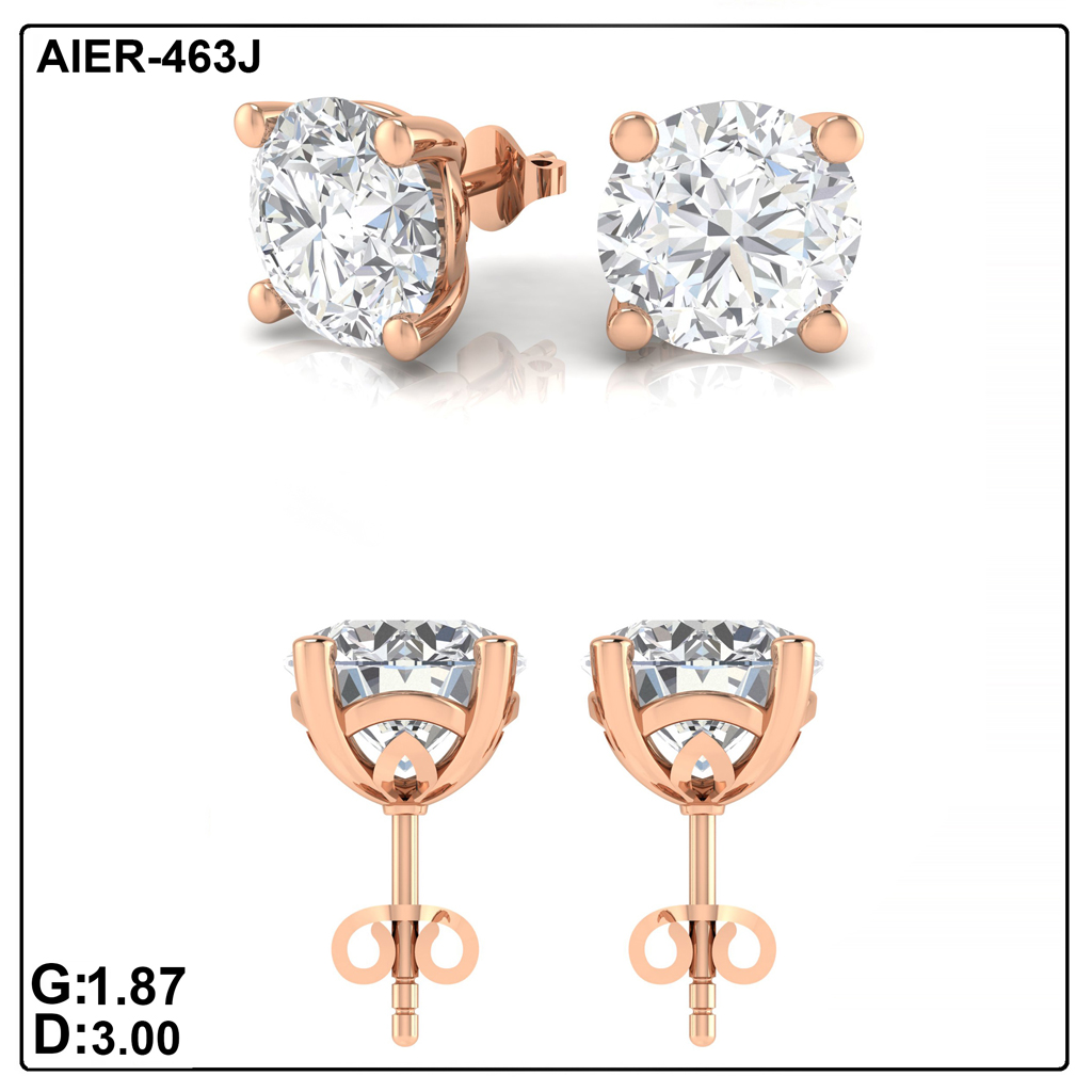 AIER-463J