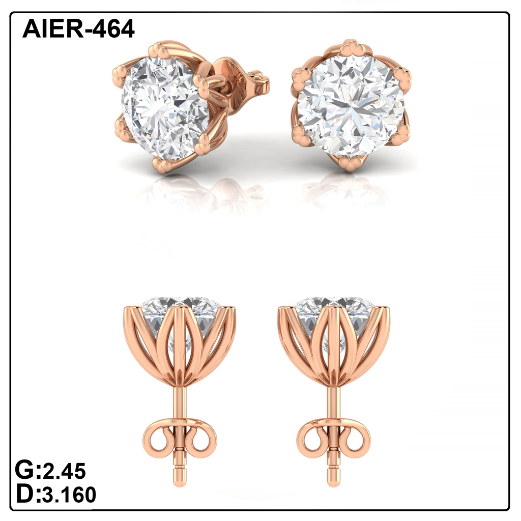 AIER-464