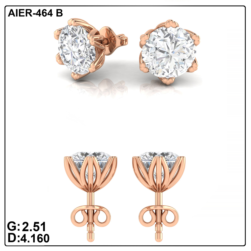 AIER-464B
