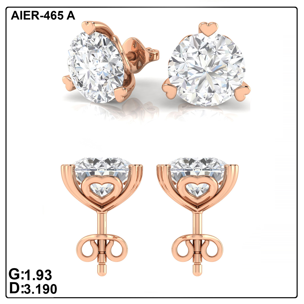 AIER-465A