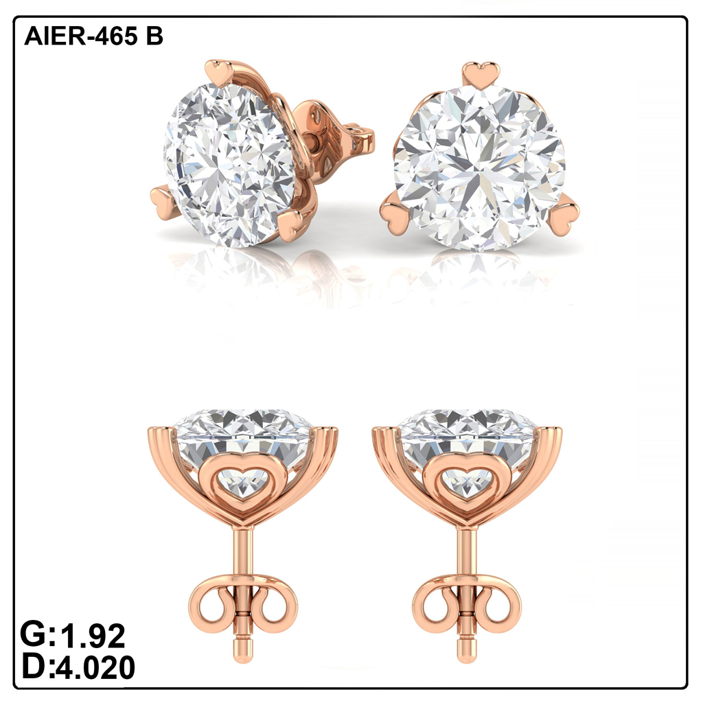 AIER-465B