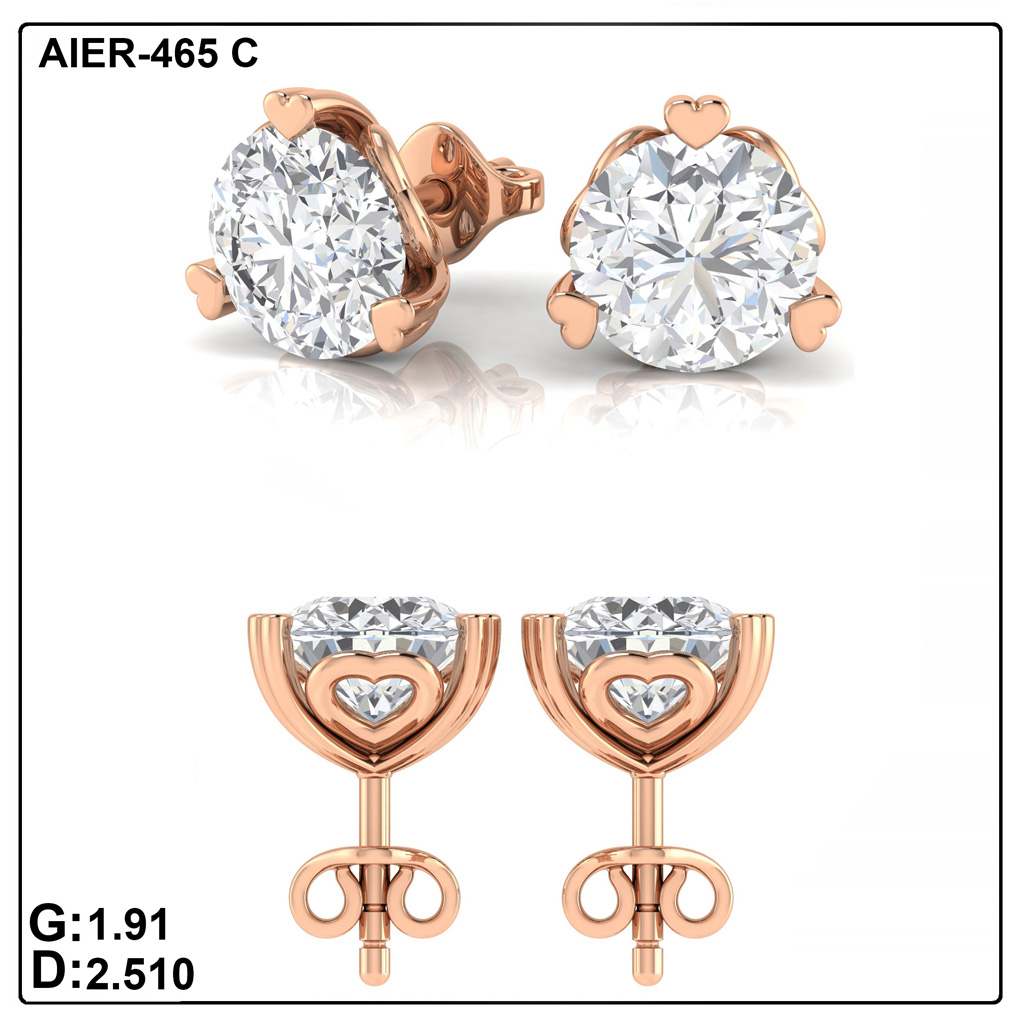 AIER-465C
