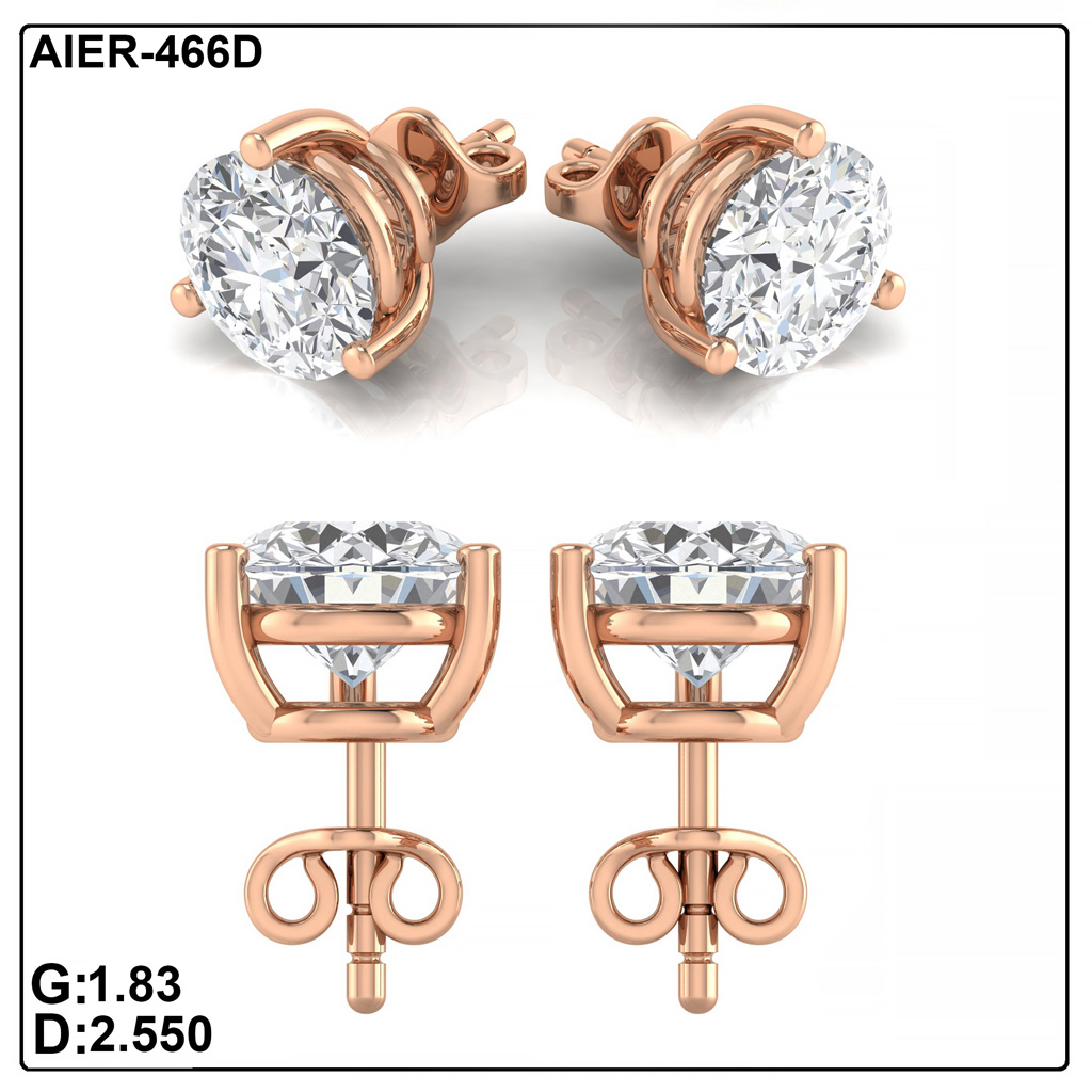 AIER-465D