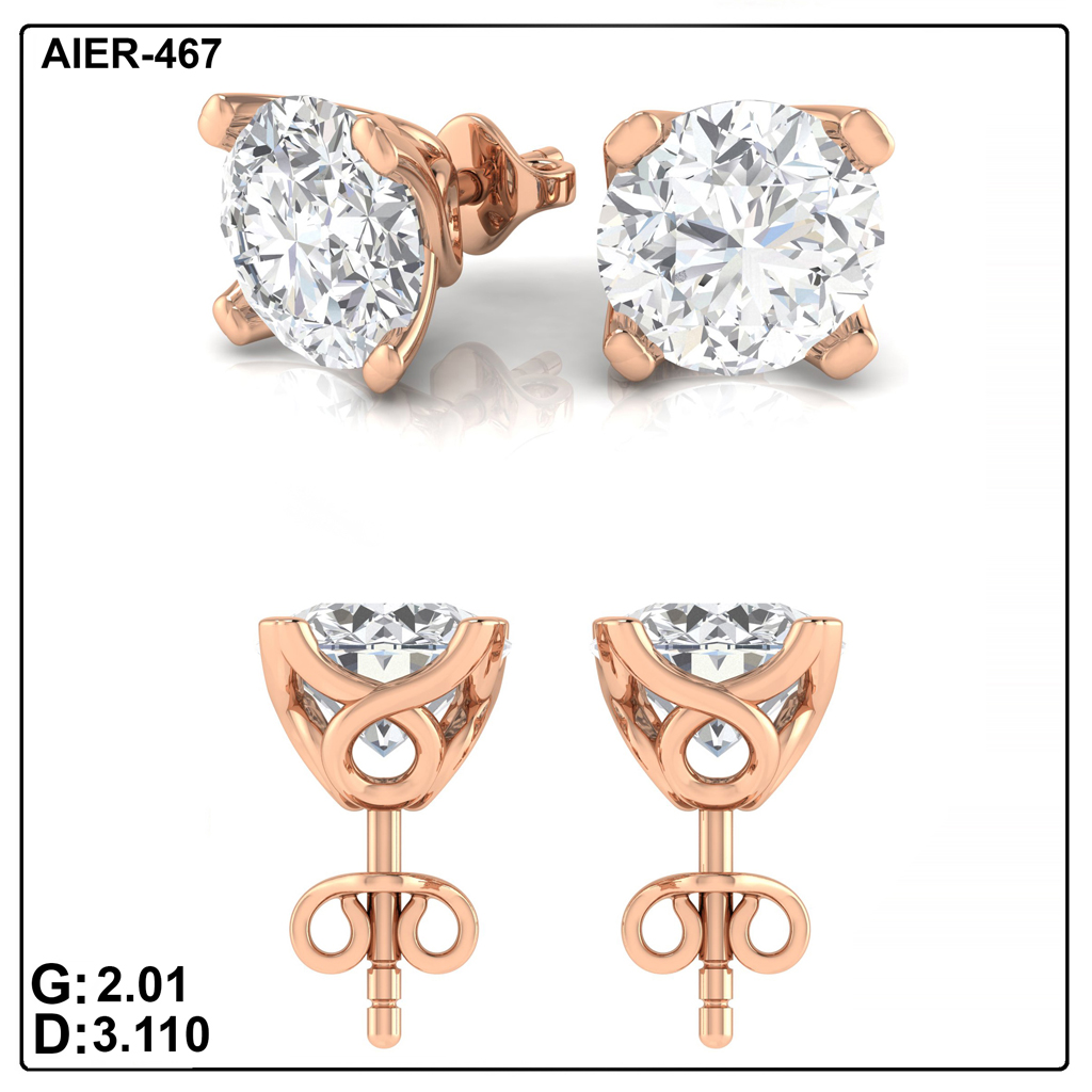 AIER-467
