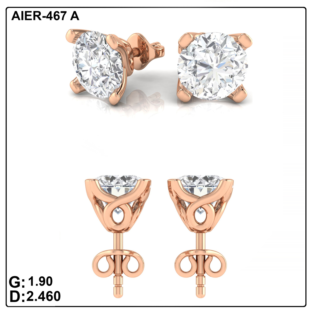AIER-467A
