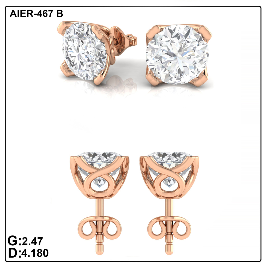 AIER-467B