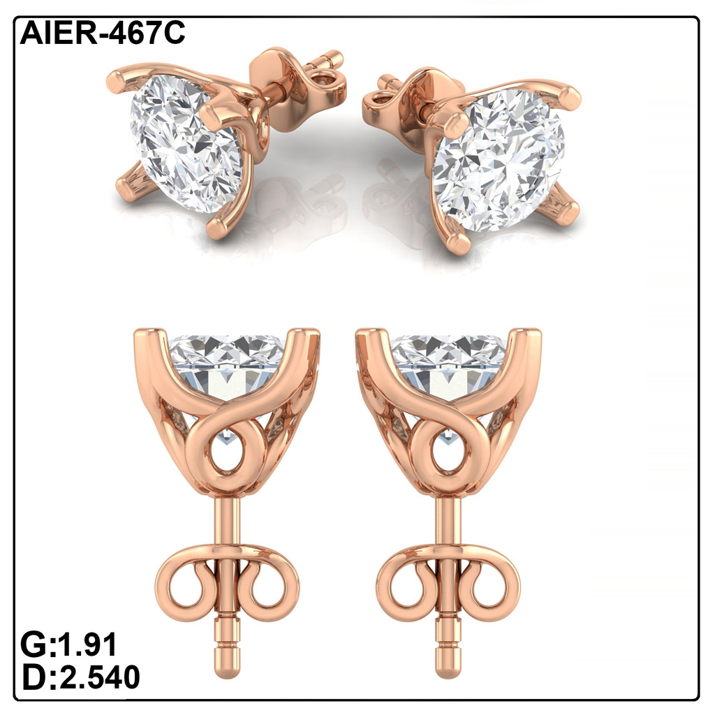 AIER-467C