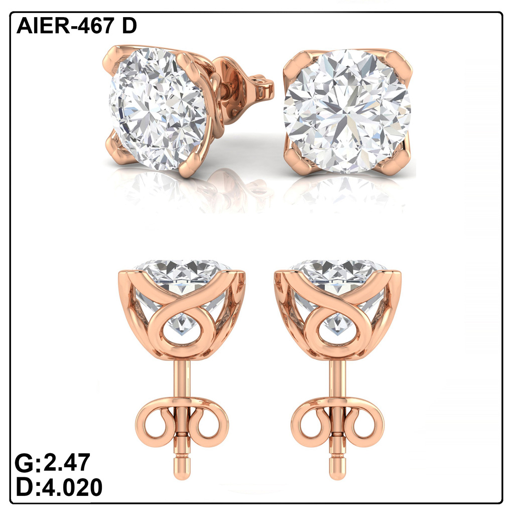 AIER-467D