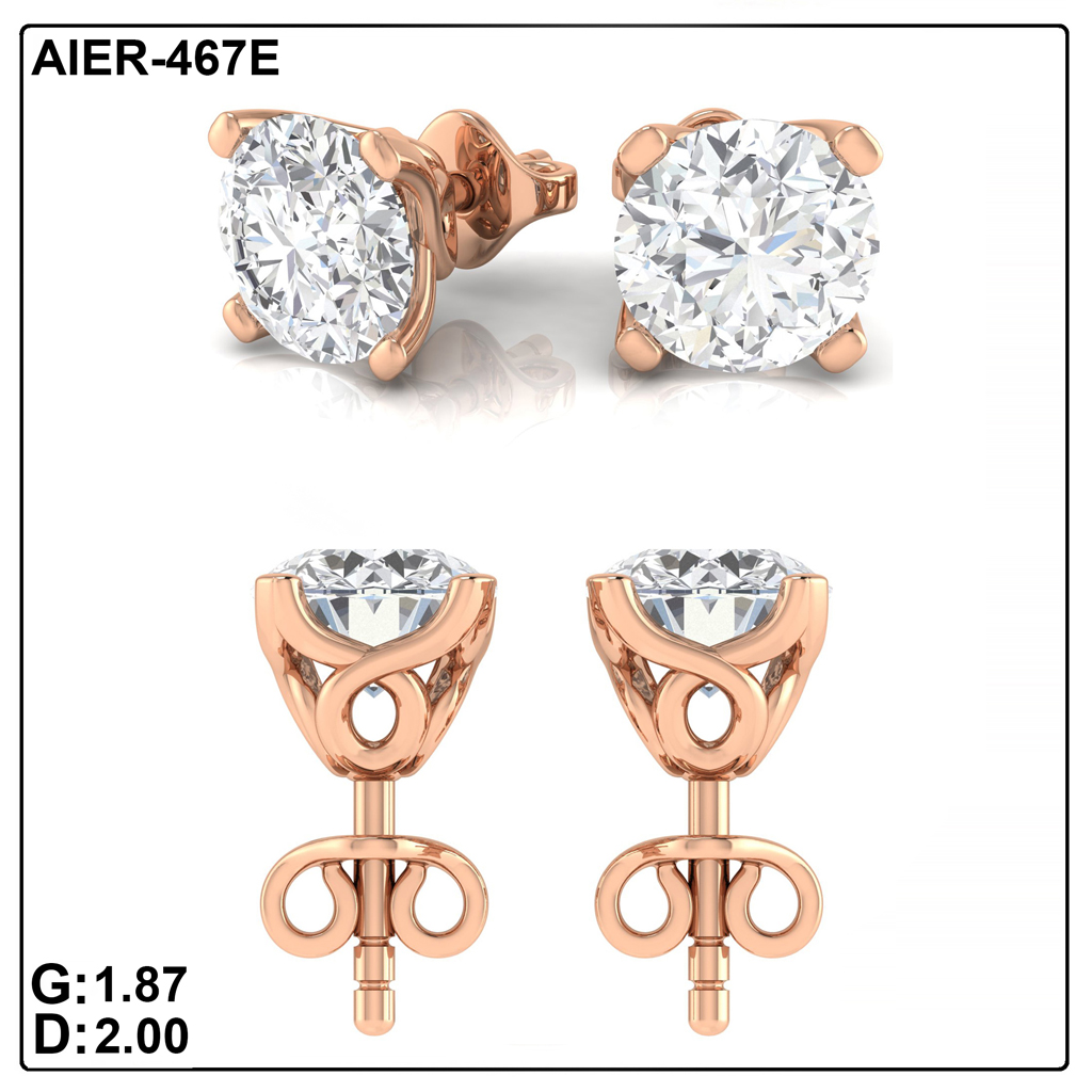 AIER-467E