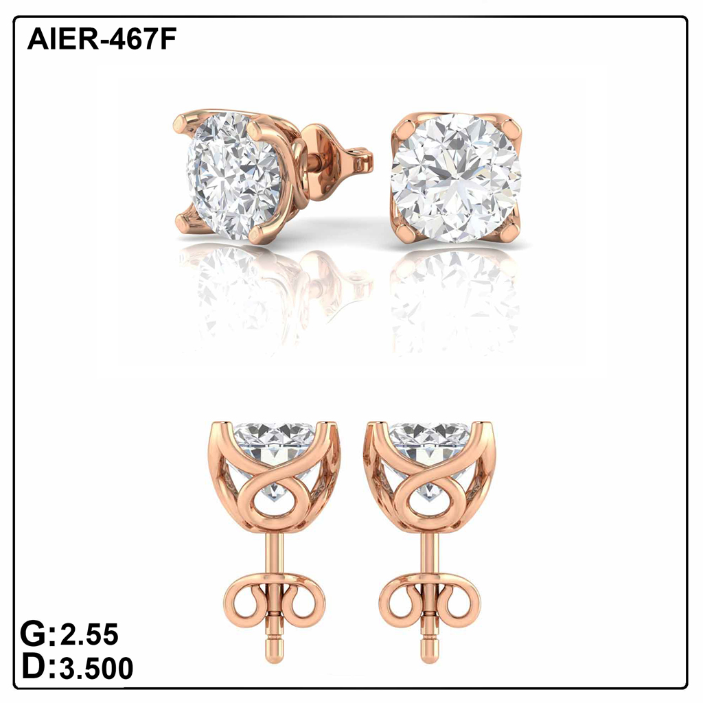 AIER-467F