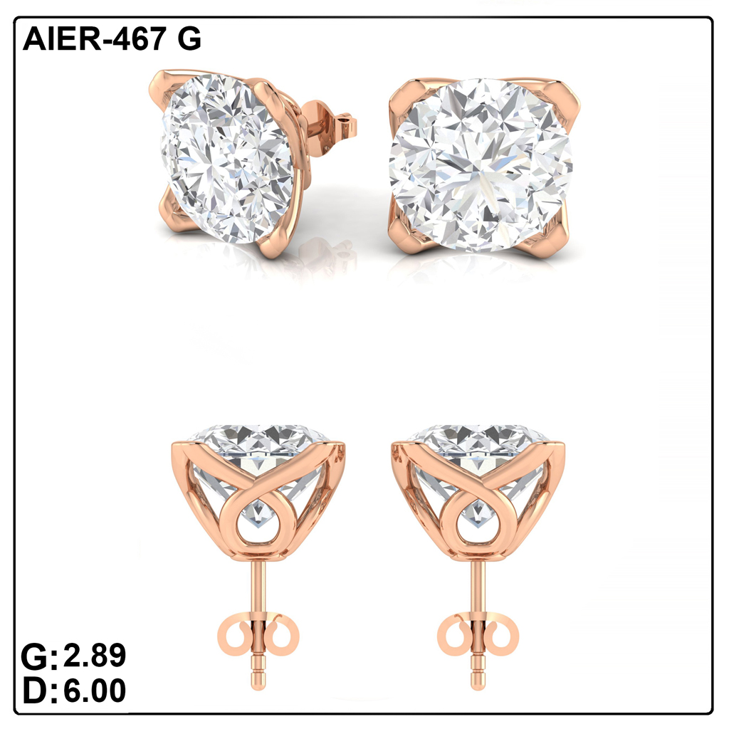 AIER-467G