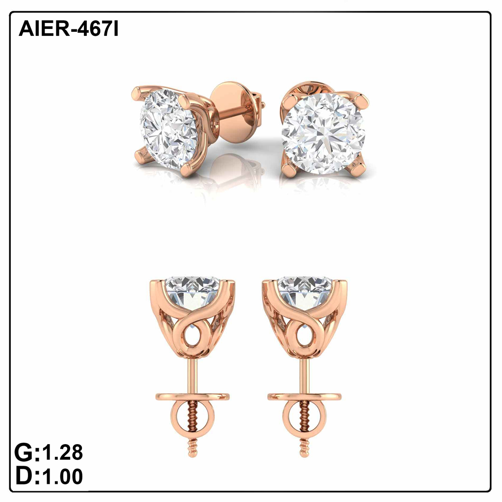 AIER-467I